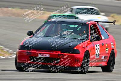 media/Mar-15-2025-Nasa (Sat) [[b78189b945]]/Race Group B/Race/